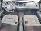 2008 FORD Crown Victoria