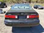 2001 TOYOTA CAMRY