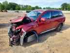 2016 MITSUBISHI outlander