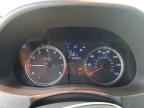 2013 HYUNDAI ACCENT