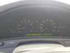 1998 LEXUS Ls 400