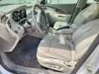 2012 BUICK LACROSSE