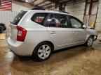 2009 KIA RONDO