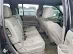 2014 HONDA PILOT