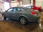 2008 SATURN Aura