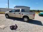 2012 FORD F-150 Lightning