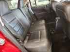 2015 JEEP PATRIOT