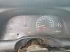 1998 DODGE RAM 1500
