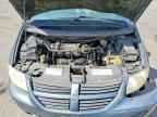 2006 DODGE GRAND CARAVAN