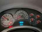 2007 CHEVROLET Trailblazer