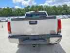 2009 GMC Sierra