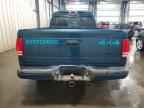 1998 DODGE Dakota