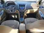 2012 HYUNDAI ACCENT