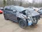 2012 MITSUBISHI outlander