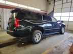 2016 CHEVROLET Suburban
