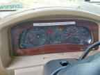 2007 Bounder Motorhome