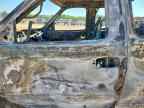 2000 FORD F-150 Lightning