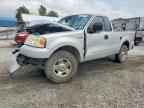 2005 FORD F-150 Lightning