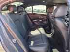2026 BMW 3 SERIES