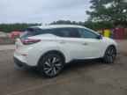 2018 NISSAN MURANO
