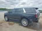 2024 CADILLAC ESCALADE