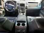 2013 FORD F-150 Lightning