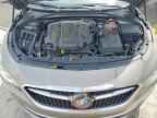 2018 BUICK LACROSSE