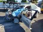 2003 HONDA ACCORD
