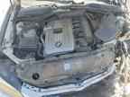 2007 BMW 5 series