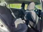 2014 KIA RIO