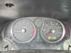 2006 SUZUKI Aerio