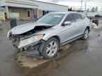 2014 HONDA Crosstour