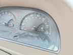 2002 TOYOTA CAMRY