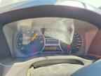 2005 CHEVROLET COLORADO