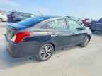 2019 NISSAN VERSA