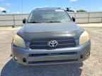 2006 TOYOTA RAV4