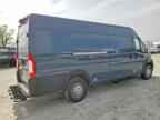 2021 RAM ProMaster 3500