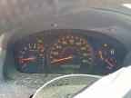 2005 HONDA ACCORD
