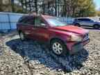 2006 VOLVO XC90