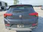 2020 BUICK Encore GX