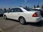 2002 TOYOTA Avalon
