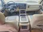 2005 CHEVROLET Tahoe