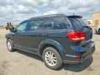 2015 DODGE JOURNEY