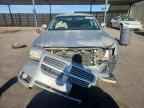2008 DODGE MAGNUM