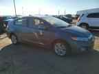 2014 HONDA Insight