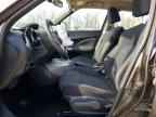 2013 NISSAN Juke