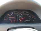 2006 TOYOTA CAMRY