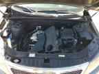 2011 KIA SORENTO