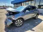 2020 BUICK ENCORE