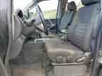 2006 NISSAN Frontier